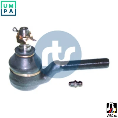 TIE ROD END 91-10401-2 FORTIE ROD END 91-10401-2 FOR CHRYSLER  DODGE  PLYMOUTH   - Image 1 of 4