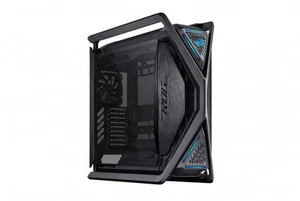 Asus Boitier gaming GR701 ROG HYPERION BTF Edition - Zdjęcie 1 z 11