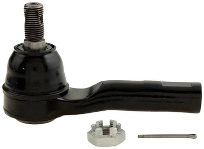 Tie Rod End for Nissan Sentra 1987 - 2006 TRW JTE266 - Image 1 of 4