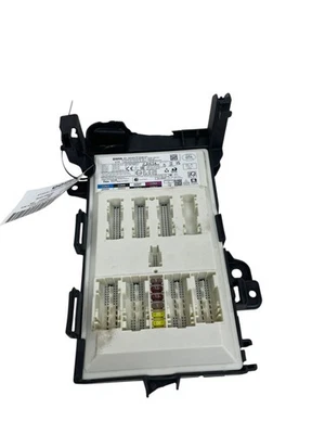 2019-2025 BMW M240XI BCM BODY CONTROL MODULE 61355A7F2A6 OEM Foto 1 de 4