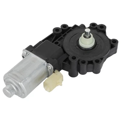 Rear Left Window Motor for Jeep Commander 2006-2010 for Grand Cherokee 2005-2010 - Изображение 1 из 4