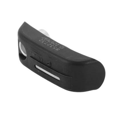 Sensore pressione pneumatici per BMW K1200 K1300 K1600 N.36318532732 1 pz Foto 1 de 4