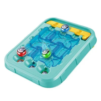 Educational Learning Toys for Kids Toddlers Age 3 4 5 6 7 8 Years Old Boys Girls - Image 1 of 4