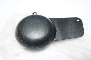 New Extreme Max 3006.6756 Coated Pancake Downrigger Weight 15 Lbs. Ships FREE - Picture 1 of 5