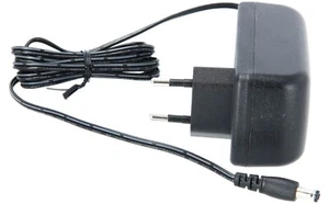 Cisco MA-PWR-30W - Meraki Netzteil - Bild 1 von 2