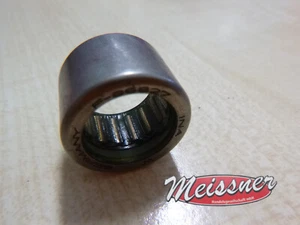 NEU ORIG. Opel Pilotlager Nadellager Kurbelwelle Omega A/B Senator BB 90105743 - Bild 1 von 3