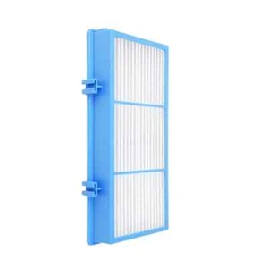 Brand New Holmes HEPA HAPF300 Air Filter - Fits Holmes & Bionaire Models - Picture 1 of 7