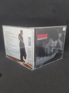 CD Eros Ramazzotti  - Bild 1 von 1