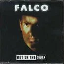Out of the Dark/Kommissar von Falco | CD | Zustand gut - Bild 1 von 1
