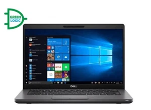 Notebook Portatile DELL Latitude 7300 13,3" i5-8365U RAM 8GB SSD 256GB Win 11Pro - Imagen 1 de 11