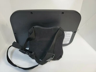 Espelho para bebê driver Jolly Jumper - Imagem 1 de 3