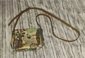 oilily bag Crossbody Mini - Picture 1 of 15