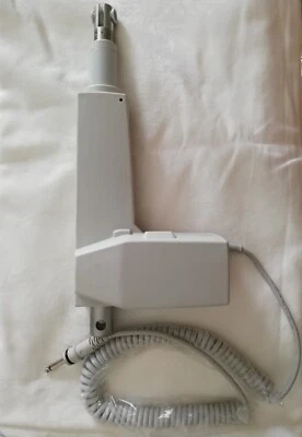 J03091 Linak LA31 Corsa attuatore lineare: 150 mm - Immagine 1 di 4