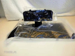 SAMSUNG 32UE5000 TV STAND BN61-07940X NEW - Picture 1 of 1