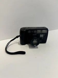 Vivitar Point & Shoot Camera 450PZ Zoom Series 1 AF 38-70mm Tested - Bild 1 von 7