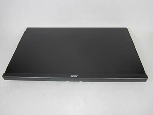 ACER V276HL 27" VA LED Backlit Full HD Monitor 1920x1080 - NO STAND - Picture 1 of 8