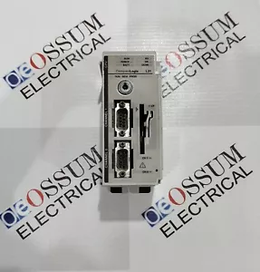 1769-L31 ALLEN BRADLEY COMPACTLOGIX SERIES A 5331 PROCESSOR UNIT FAST SHIPPING - Picture 1 of 6