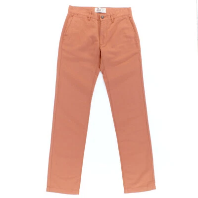 Chevignon Chino - Hose Damen Größe 38 universell schlicht - Bild 1 von 4