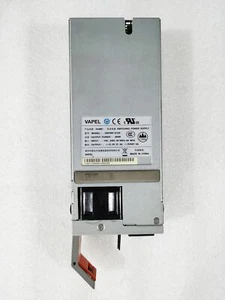 For S5600T/5800T Expansion Cabinet Power Supply 0213G006 HSP480-S12A 480W - Afbeelding 1 van 5