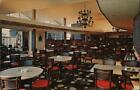 1970 Oklahoma City,OK For Gracious Dining Queen Ann Cafeteria,United Founders To