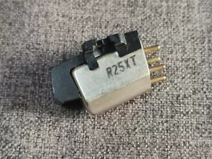 Shure REALISTISCHE R25XT PATRONE - Bild 1 von 3