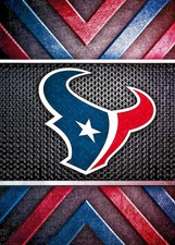 You Pick HOUSTON TEXANS cards - Rookies, Autos, Jerseys, Short Prints, Parallels