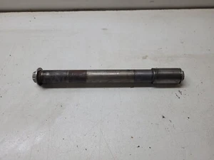 2016 - 2024 Husqvarna FC 350 Front Axle 79109081033 125 - 450 KTM SX SXF Gas Gas - Picture 1 of 1