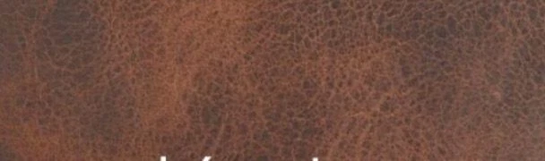 K051 Shoulder Holster with Mag Pouch For Colt 1911, Beretta 92, CZ 75, GLOCK RH - Image 1 of 1