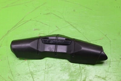 Almohadilla de dirección Ski Doo Grand Touring Ace 900 2020 turbo 506152991 Foto 1 de 4