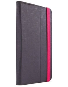 Case Logic Sure-Fit Universal Folio Étui Housse pour Tablette PC Tab Ereader - Photo 1/7