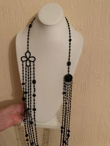 Carolee nuova senza etichetta   - Foto 1 di 8