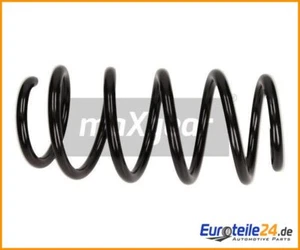Fahrwerksfeder MAXGEAR 60-0392 Vorderachse für Opel Meriva - Bild 1 von 1