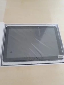 android tablet 10 zoll 16 GB +256 GB GB - Bild 1 von 5