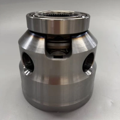 Novo diferencial central 38913AA230 Crosstrek Forester Legacy Outback fabricante de equipamento original 10-21 - Imagem 1 de 4