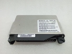 Centralina PORSCHE 911 996 Electronic module 99661812002 TIPTRONIC - Foto 1 di 6