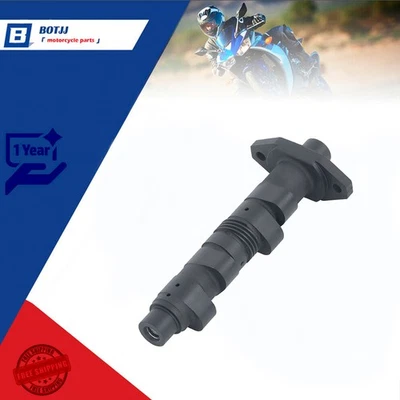 Brazo basculante del árbol de levas para Honda XL250R XR250L 1986-1996 14100-KR6-000 nuevo Foto 1 de 4
