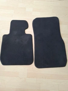 bmw fußmatten 3er - Bild 1 von 5