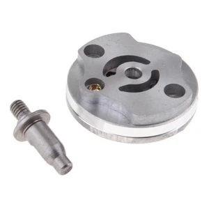 Pompa oleju Montaż Koło zębate zębate do GY6 125cc 150cc 152QMI 157QMJ - Zdjęcie 1 z 4