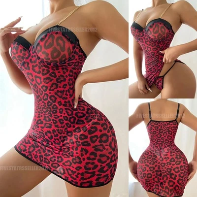 Sexy Mini Vestido Para Mujer Sin Tirantes Bandeau Tubo Floral Acanalado Bodycon Regalos Foto 1 de 4