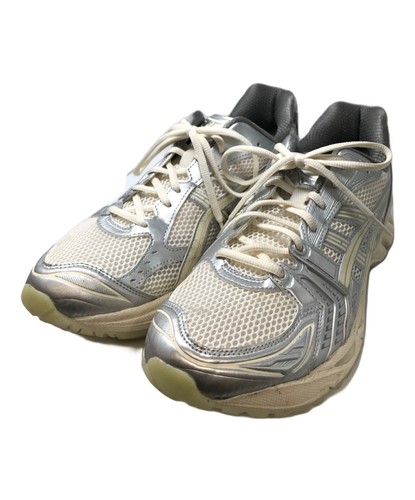 asics GEL KAYANO 14 Beige Taglia:29