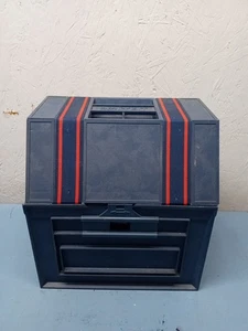 Rolykit Storage Box (LL) - Picture 1 of 12