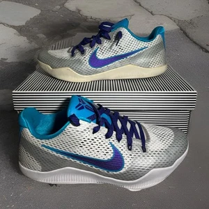 Talla 12 - Kobe 11 Bajo “Draft Day” - Imagen 1 de 6