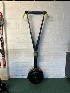 Concept 2 Ski Erg PM5, Black - Picture 1 of 11