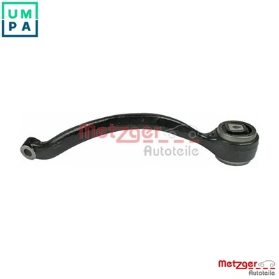 CONTROLTRAILING ARM WHEEL SUSPENSION 58084602 FOR BMW 3/E90/E91/E92 X1/SUV/E84 - Image 1 of 4