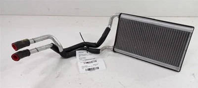Heater Core Fits 13-19 MAZDA CX-5  - Image 1 of 3