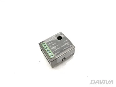 Ford Galaxy AHM Anhängerschlepp-Steuermoduleinheit 2.0 i Benzin 85kW (116 HP) - Image 1 of 4