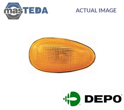 222-1404N-AE LUZ INDICADORA INTERMITENTE LÁMPARA LORO PARA DAEWOO LANOS 1.3,1.5,1.6 16V Foto 1 de 4