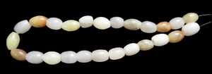 JADE Antique BEADS Necklace Hartman Collection - Picture 1 of 7