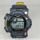 Casio G-SHOCK MASTER OF G FROGMAN GWF-D1000NV-2JF from JP
