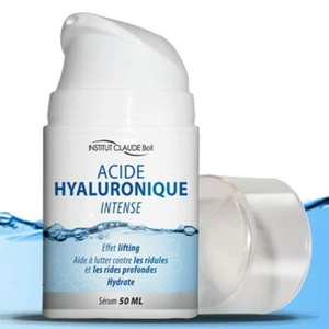Acide Hyaluronique Intense - Bild 1 von 1